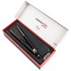 Утюжок BaByliss Pro ElipStyle3500 BAB3500E 31 мм